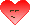 smilie
