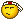 smilie