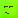 smilie