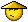 smilie