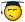 smilie