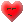 smilie
