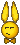 smilie