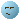 smilie