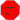 smilie