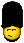 smilie
