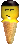 smilie