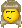 smilie
