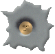 smilie