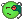 smilie