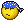 smilie