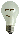 smilie