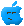 smilie