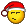 smilie