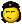 smilie