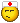 smilie