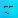 smilie