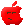 smilie