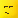 smilie