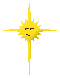 smilie