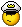 smilie