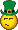 smilie