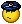 smilie
