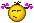 smilie