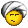 smilie