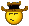 smilie