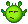 smilie