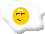 smilie