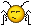 smilie