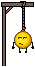 smilie