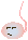 smilie