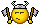 smilie