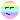 smilie