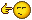 smilie