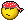 smilie