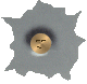 smilie