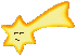 smilie