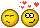 smilie