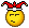 smilie