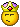 smilie