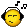 smilie