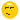 smilie