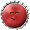 smilie