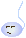 smilie