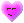 smilie
