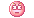 smilie